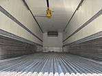 Used 2020 Freightliner M2 106 Refrigerated Body for sale #885400 - photo 9