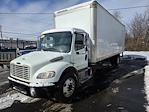 Used 2020 Freightliner M2 106 Conventional Cab Box Truck for sale #885891 - photo 1
