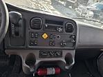 Used 2020 Freightliner M2 106 Conventional Cab Box Truck for sale #885891 - photo 11