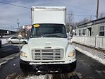 Used 2020 Freightliner M2 106 Conventional Cab Box Truck for sale #885891 - photo 3