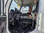 Used 2020 Freightliner M2 106 Conventional Cab Box Truck for sale #885891 - photo 7