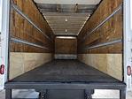 Used 2020 Freightliner M2 106 Conventional Cab Box Truck for sale #885891 - photo 8