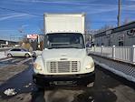 Used 2020 Freightliner M2 106 Conventional Cab Box Truck for sale #885892 - photo 3