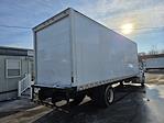 Used 2020 Freightliner M2 106 Conventional Cab Box Truck for sale #885892 - photo 5