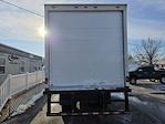 Used 2020 Freightliner M2 106 Conventional Cab Box Truck for sale #885892 - photo 6