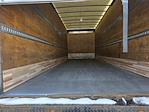 Used 2020 Freightliner M2 106 Conventional Cab Box Truck for sale #885892 - photo 8