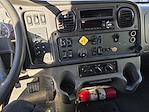 Used 2019 Freightliner M2 106 Conventional Cab Box Truck for sale #894938 - photo 11