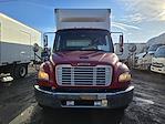 Used 2019 Freightliner M2 106 Conventional Cab Box Truck for sale #894938 - photo 3