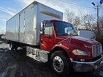 Used 2019 Freightliner M2 106 Conventional Cab Box Truck for sale #894938 - photo 4