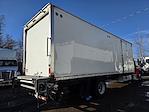 Used 2019 Freightliner M2 106 Conventional Cab Box Truck for sale #894938 - photo 5