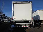 Used 2019 Freightliner M2 106 Conventional Cab Box Truck for sale #894938 - photo 6