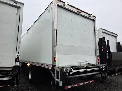 Used 2019 Freightliner M2 106 Conventional Cab Box Truck for sale #894942 - photo 2