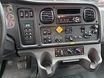 Used 2019 Freightliner M2 106 Conventional Cab Box Truck for sale #894942 - photo 12