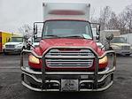 Used 2019 Freightliner M2 106 Conventional Cab Box Truck for sale #894942 - photo 3