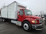 Used 2019 Freightliner M2 106 Conventional Cab Box Truck for sale #894942 - photo 4