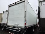 Used 2019 Freightliner M2 106 Conventional Cab Box Truck for sale #894942 - photo 5