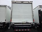 Used 2019 Freightliner M2 106 Conventional Cab Box Truck for sale #894942 - photo 6