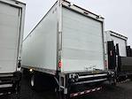 Used 2019 Freightliner M2 106 Conventional Cab Box Truck for sale #894942 - photo 2