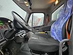 Used 2019 Freightliner M2 106 Conventional Cab Box Truck for sale #894942 - photo 7