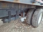 Used 2020 Freightliner M2 106 Conventional Cab Stake Bed for sale #895966 - photo 13