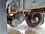 Used 2020 Freightliner M2 106 Conventional Cab Stake Bed for sale #895966 - photo 15