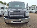 Used 2020 Freightliner M2 106 Conventional Cab Stake Bed for sale #895966 - photo 3