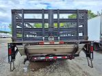 Used 2020 Freightliner M2 106 Conventional Cab Stake Bed for sale #895966 - photo 6