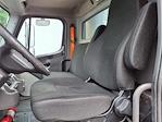 Used 2020 Freightliner M2 106 Conventional Cab Stake Bed for sale #895966 - photo 7