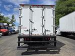 Used 2019 Isuzu NPR-XD Refrigerated Body for sale #896622 - photo 6