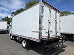 Used 2019 Isuzu NPR-XD Refrigerated Body for sale #896622 - photo 2