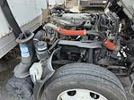 Used 2019 Isuzu NPR-XD Regular Cab Box Truck for sale #896623 - photo 14