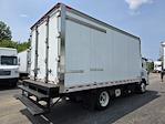 Used 2019 Isuzu NPR-XD Regular Cab Box Truck for sale #896623 - photo 5