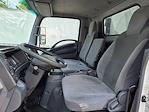 Used 2019 Isuzu NPR-XD Regular Cab Box Truck for sale #896623 - photo 8