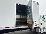 Used 2018 Freightliner M2 106 Conventional Cab Box Truck for sale #222383 - photo 11