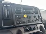 Used 2018 Freightliner M2 106 Conventional Cab Box Truck for sale #222383 - photo 12
