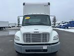 Used 2018 Freightliner M2 106 Conventional Cab Box Truck for sale #222383 - photo 3