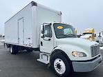 Used 2018 Freightliner M2 106 Conventional Cab Box Truck for sale #222383 - photo 4