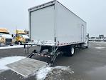 Used 2018 Freightliner M2 106 Conventional Cab Box Truck for sale #222383 - photo 5