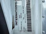 Used 2020 International MV Box Truck for sale #223526 - photo 10