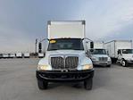 Used 2020 International MV Box Truck for sale #223526 - photo 2