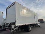 Used 2020 International MV Box Truck for sale #223526 - photo 4