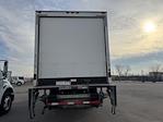 Used 2020 International MV Box Truck for sale #223526 - photo 5