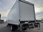 Used 2020 International MV Box Truck for sale #223526 - photo 6