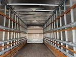 Used 2020 International MV Box Truck for sale #223526 - photo 8