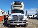 Used 2019 International MV Refrigerated Body for sale #228490 - photo 3