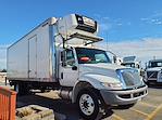Used 2019 International MV Refrigerated Body for sale #228490 - photo 4