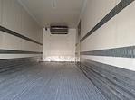Used 2019 International MV Refrigerated Body for sale #228490 - photo 5