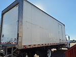 Used 2019 International MV Refrigerated Body for sale #228490 - photo 8