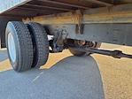 Used 2019 International MV Box Truck for sale #228841 - photo 10