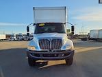 Used 2019 International MV Box Truck for sale #228841 - photo 3